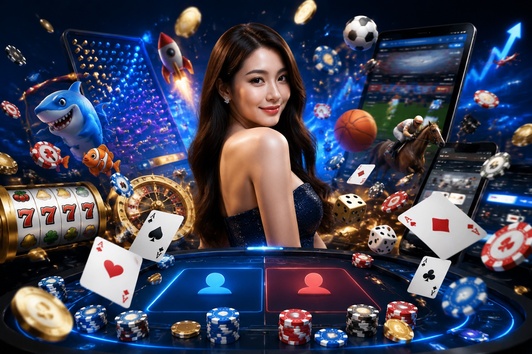 jw888
